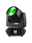 Fuze75B LED Beam Moving Head