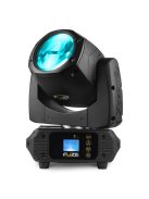 Fuze75B LED Beam Moving Head