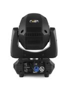 Fuze75B LED Beam Moving Head