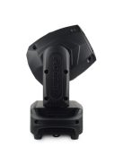 Fuze75B LED Beam Moving Head