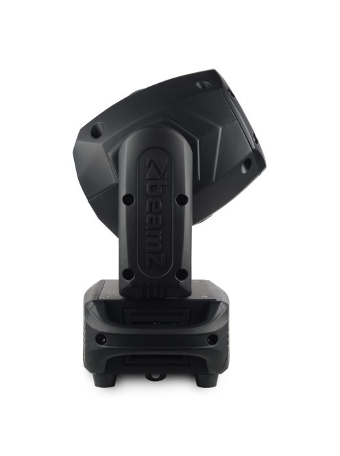 Fuze75B LED Beam Moving Head