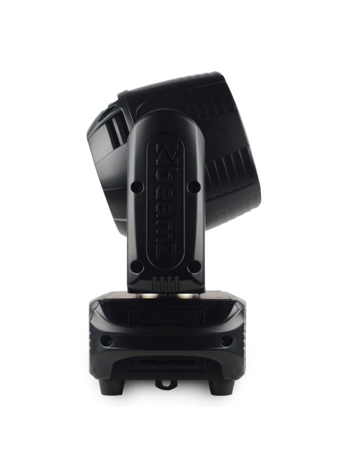 Fuze610Z LED Wash Moving Head with Zoom