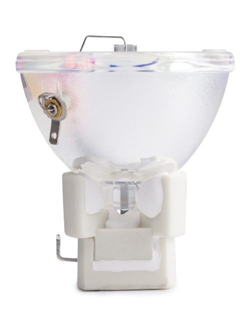 Bulb MSD230 TIGER E 7R