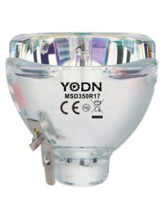 Bulb MSD350 Tiger 17R
