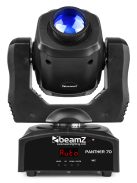 Panther 70 LED Spot Moving Head