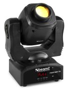 Panther 70 LED Spot Moving Head