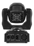 Panther 70 LED Spot Moving Head