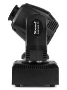 Panther 70 LED Spot Moving Head
