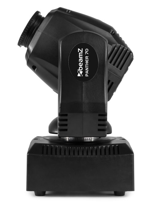 Panther 70 LED Spot Moving Head