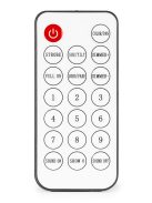 Panther 70 LED Spot Moving Head