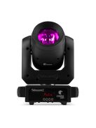 Cobra 100H LED Beam Moving Head with Prism