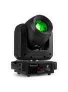 Cobra 100H LED Beam Moving Head with Prism