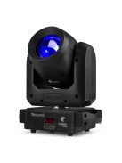 Cobra 100H LED Beam Moving Head with Prism