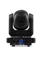 Cobra 100H LED Beam Moving Head with Prism