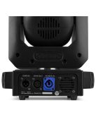 Cobra 100H LED Beam Moving Head with Prism