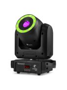 Cobra 100R LED Spot Moving Head with Ring