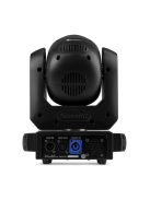 Cobra 100R LED Spot Moving Head with Ring