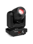 Cobra 100 LED Spot Moving Head with Prism
