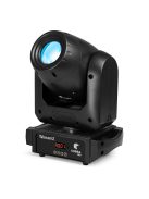 Cobra 100 LED Spot Moving Head with Prism