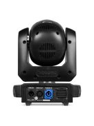 Cobra 100 LED Spot Moving Head with Prism