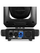 Cobra 100 LED Spot Moving Head with Prism