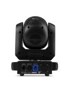 Cobra 160 LED Spot Moving Head with Bee Eye