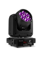 Cobra 720 LED Wash Moving Head with Zoom