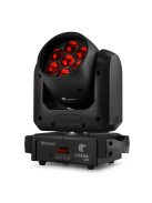 Cobra 720 LED Wash Moving Head with Zoom