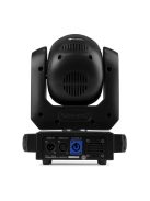 Cobra 720 LED Wash Moving Head with Zoom