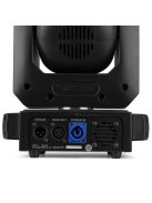 Cobra 720 LED Wash Moving Head with Zoom