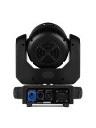 Cobra Wash120 LED Moving Head with LED Ring