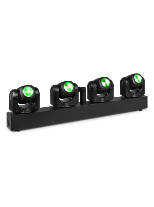 PANTHER Quatro Beam Bar