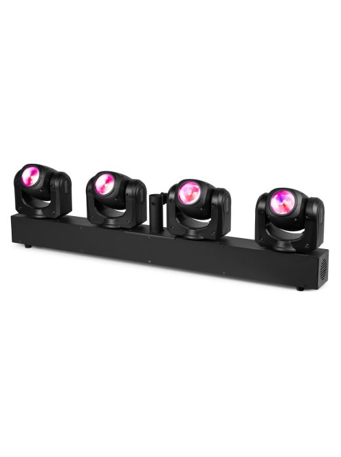 PANTHER Quatro Beam Bar