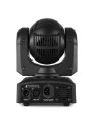 Panther 60R LED Beam Moving Head with Ring