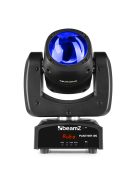 Panther 85 LED Beam Moving Head
