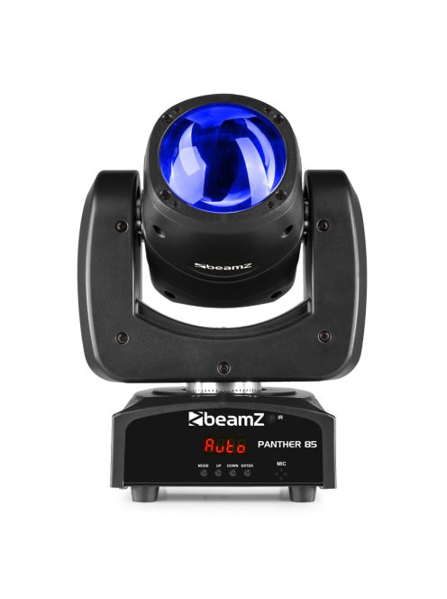 Panther 85 LED Beam Moving Head