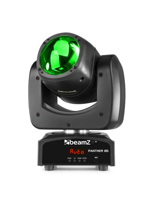 Panther 85 LED Beam Moving Head