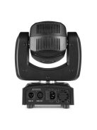 Panther 85 LED Beam Moving Head