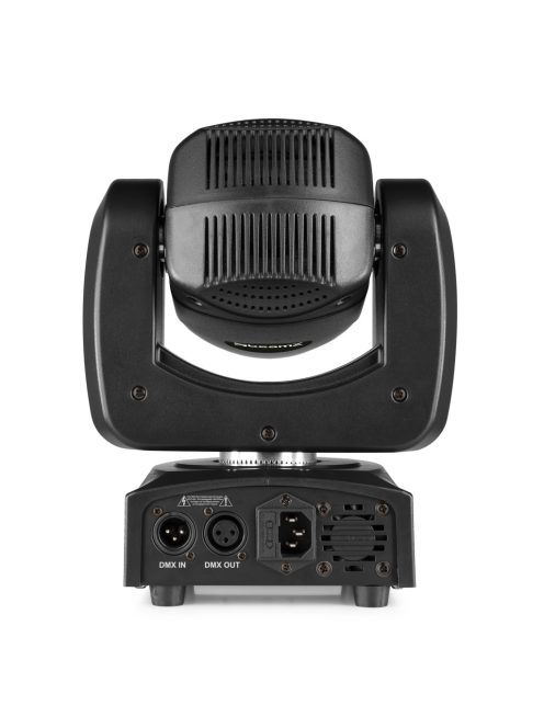Panther 85 LED Beam Moving Head