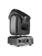 Panther 85 LED Beam Moving Head