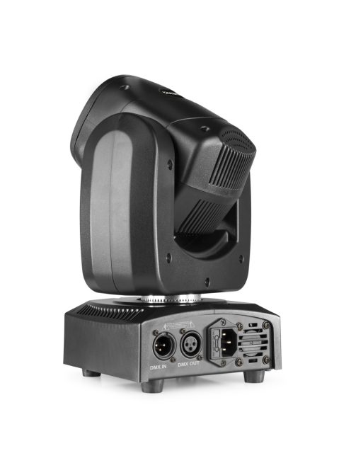 Panther 85 LED Beam Moving Head