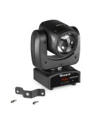 Panther 85 LED Beam Moving Head