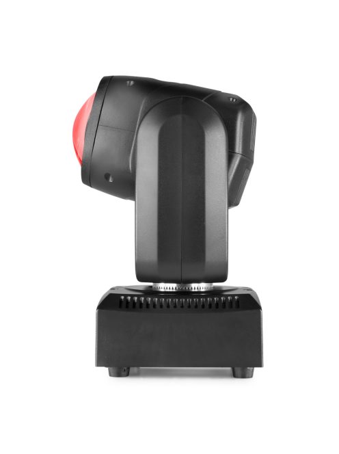 Panther 85 LED Beam Moving Head