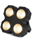 SB400 Stage Blinder 4x 50W LED