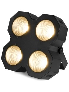 SB400 Színpadi Stroboszkóp 4x 50W LED