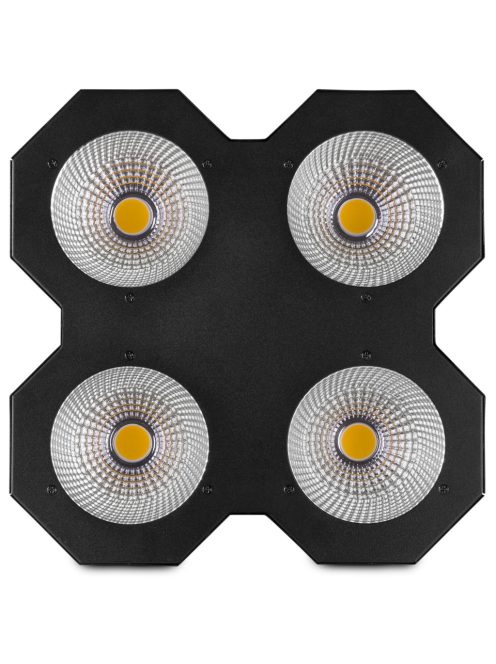 SB400 Színpadi Stroboszkóp 4x 50W LED