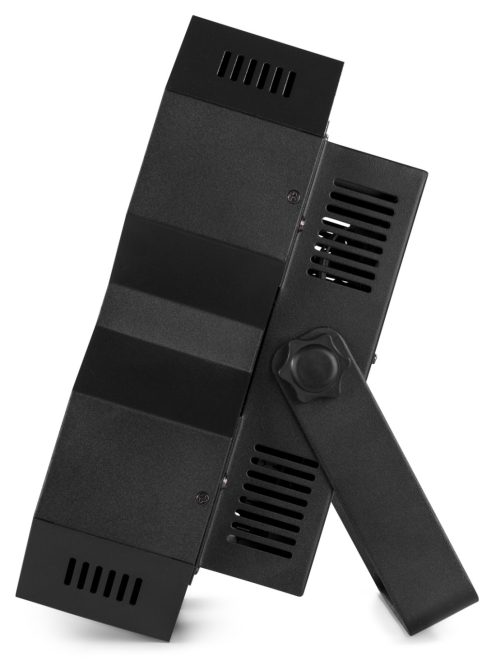 SB400 Stage Blinder 4x 50W LED