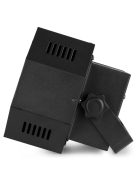 SB200 Színpadi Stroboszkóp 2x 50W COB LED