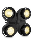 SB400IP Stage Blinder IP65 COB