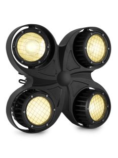 SB400IP Stage Blinder IP65 COB